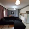Κωδικος ακινητου  Β4251  διαμερισμα στους Αμπελοκηπους