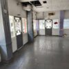 🏢 ΕΝΟΙΚΙΑΖΕΤΑΙ ΕΠΑΓΓΕΛΜΑΤΙΚΟΣ ΧΩΡΟΣ – ΑΝΑΛΗΨΗ | ΚΟΝΤΑ ΣΤΟ ΜΕΤΡΟ