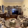 🏡 ΠΩΛΕΙΤΑΙ ΔΙΑΜΕΡΙΣΜΑ 94 τ.μ. | ΑΜΠΕΛΟΚΗΠΟΙ – ΠΛΑΤΕΙΑ ΕΠΤΑΛΟΦΟΥ