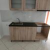Κωδικος ακινητου  Β4233  διαμερισμα στους Αμπελοκηπους