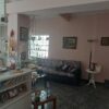 ΝΕΑΠΟΛΗ – ΠΩΛΕΙΤΑΙ ΑΝΑΚΑΙΝΙΣΜΕΝΟ ΔΙΑΜΕΡΙΣΜΑ 60 Τ.Μ. ΜΕ ΕΛΕΥΘΕΡΗ ΧΡΗΣΗ ΤΑΡΑΤΣΑΣ