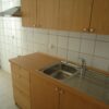 🏠 ΦΑΛΗΡΟ – ΦΩΤΕΙΝΟ ΔΙΑΜΕΡΙΣΜΑ 45 τ.μ. | ΙΔΑΝΙΚΟ ΓΙΑ ΦΟΙΤΗΤΕΣ & ΕΡΓΑΖΟΜΕΝΟΥΣ