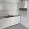 Ενοικιάζεται ανακαινισμένο διαμέρισμα 45 τ.μ. στη Νεάπολη Θεσσαλονίκης