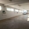 ΕΝΟΙΚΙΑΖΕΤΑΙ ΕΠΑΓΓΕΛΜΑΤΙΚΟΣ ΧΩΡΟΣ 380 τ.μ. ΣΤΟ ΩΡΑΙΟΚΑΣΤΡΟ – ΚΕΝΤΡΙΚΟ ΣΗΜΕΙΟ