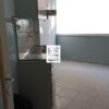 Κωδικος ακινητου Β4234  διαμερισμα στους Αμπελοκηπους
