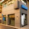 ΕΝΟΙΚΙΑΖΕΤΑΙ – ΓΩΝΙΑΚΟ ΚΑΤΑΣΤΗΜΑ 80 τ.μ. ΣΤΗΝ ΚΑΛΑΜΑΡΙΑ