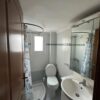 🏠 ΕΝΟΙΚΙΑΖΕΤΑΙ – ΡΙΖΙΚΑ ΑΝΑΚΑΙΝΙΣΜΕΝΟ ΔΙΑΜΕΡΙΣΜΑ 51 τ.μ. ΣΤΟ ΚΕΝΤΡΟ ΘΕΣΣΑΛΟΝΙΚΗΣ
