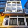 Rented 27 sqm Apartment for Sale in Thessaloniki