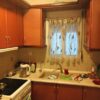 Κωδικος ακινητου  21545  διαμερισμα στην Νεαπολη