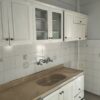 Κωδικος ακινητου  21546  διαμερισμα στην Νεαπολη