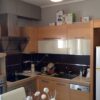 Κωδικος ακινητου  21547  διαμερισμα στην Ηλιουπολη Σταυρουπολης