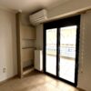 ΕΝΟΙΚΙΑΖΕΤΑΙ ΔΙΑΜΕΡΙΣΜΑ ΚΑΙ ΘΕΣΗ ΣΤΑΘΜΕΥΣΗΣ