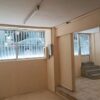 Ενοικιάζεται Ημιυπόγειος Χώρος 58 τ.μ. – Στεγνός, Φωτεινός & με Εύκολη Πρόσβαση