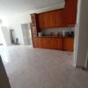 🏠 ΕΝΟΙΚΙΑΖΕΤΑΙ ΔΙΑΜΕΡΙΣΜΑ 85 τ.μ. – ΑΜΠΕΛΟΚΗΠΟΙ