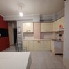 Κωδικος ακινητου Β4241  διαμερισμα στον Ευοσμο