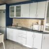 Κωδικος ακινητου  Β4248  διαμερισμα επιπλωμενο στον Ευοσμο
