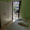 ΕΠΙΠΛΩΜΕΝΟ ΔΙΑΜΕΡΙΣΜΑ 45ΤΜ ΣΕ 2ο ΟΡΟΦΟ 1ΔΚΜΠ
