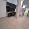 Κωδικος ακινητου  Β4068  loft ανακαινισμενο και βαμμενο στο κεντρο της Μενεμενης