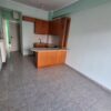 Κωδικος ακινητου  Α3556  γκαρσονιερα στο κεντρο του Κορδελιου