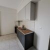 Κωδικος ακινητου Β4245  διαμερισμα ανακαινισμενο και βαμμενο στην Μενεμενη