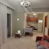 Κωδικος ακινητου  Β4246  διαμερισμα στο Κορδελιο