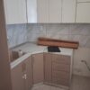 Κωδικος ακινητου Β4255 διαμερισμα ανακαινισμενο στην Πολιχνη