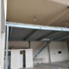 🏢 ΕΠΑΓΓΕΛΜΑΤΙΚΟΣ ΧΩΡΟΣ 241 τ.μ. ΣΤΟ ΚΑΛΟΧΩΡΙ – ΜΕΓΑΛΟ ΑΝΟΙΓΜΑ & ΧΩΡΟΣ ΣΤΑΘΜΕΥΣΗΣ